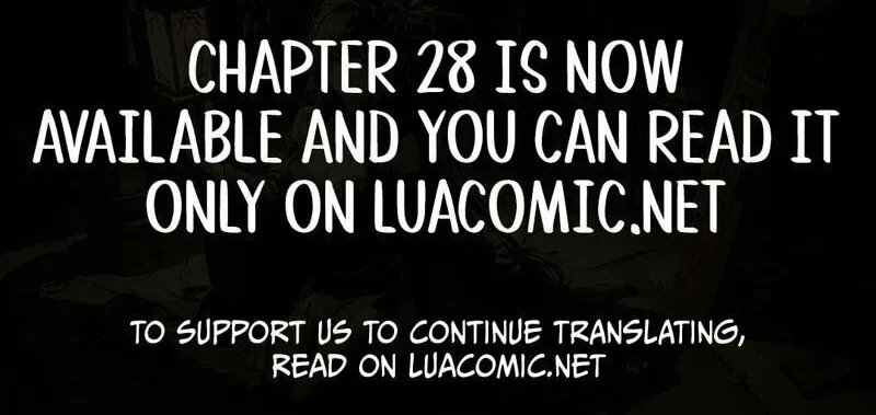 I Will Buy Divine Power With Money! Chapter 25 page 98 - 