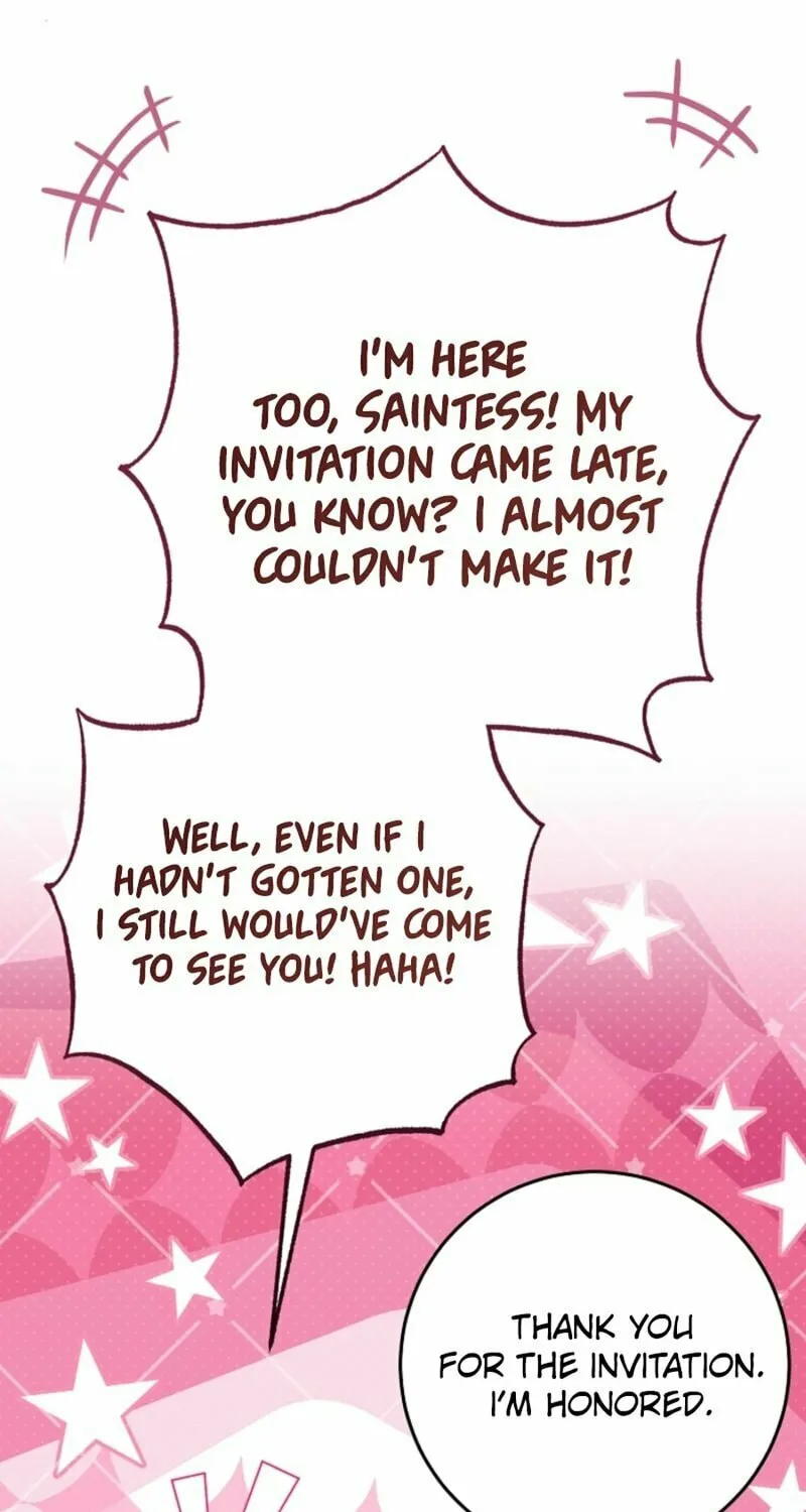 I Will Buy Divine Power With Money! Chapter 26 page 11 - 