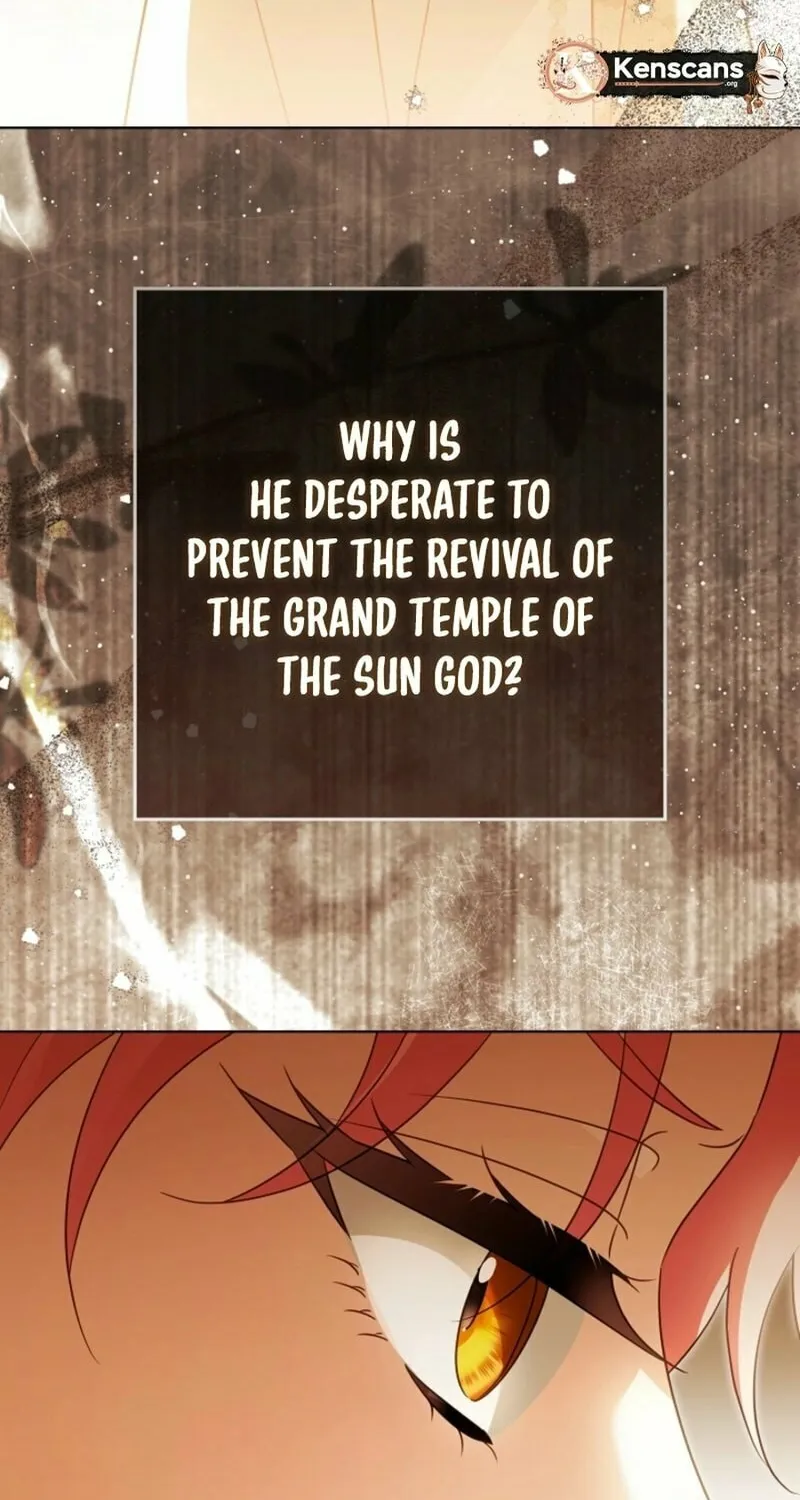 I Will Buy Divine Power With Money! Chapter 26 page 104 - 