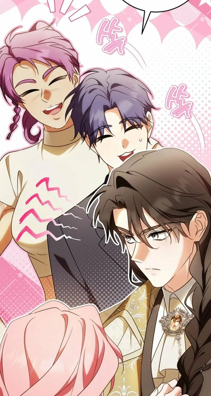 I Will Buy Divine Power With Money! Chapter 26 page 12 - 