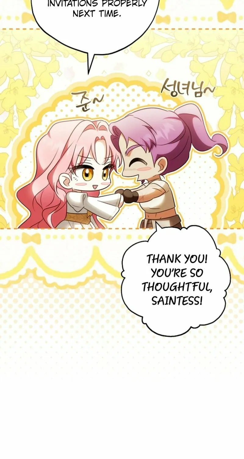 I Will Buy Divine Power With Money! Chapter 26 page 14 - 