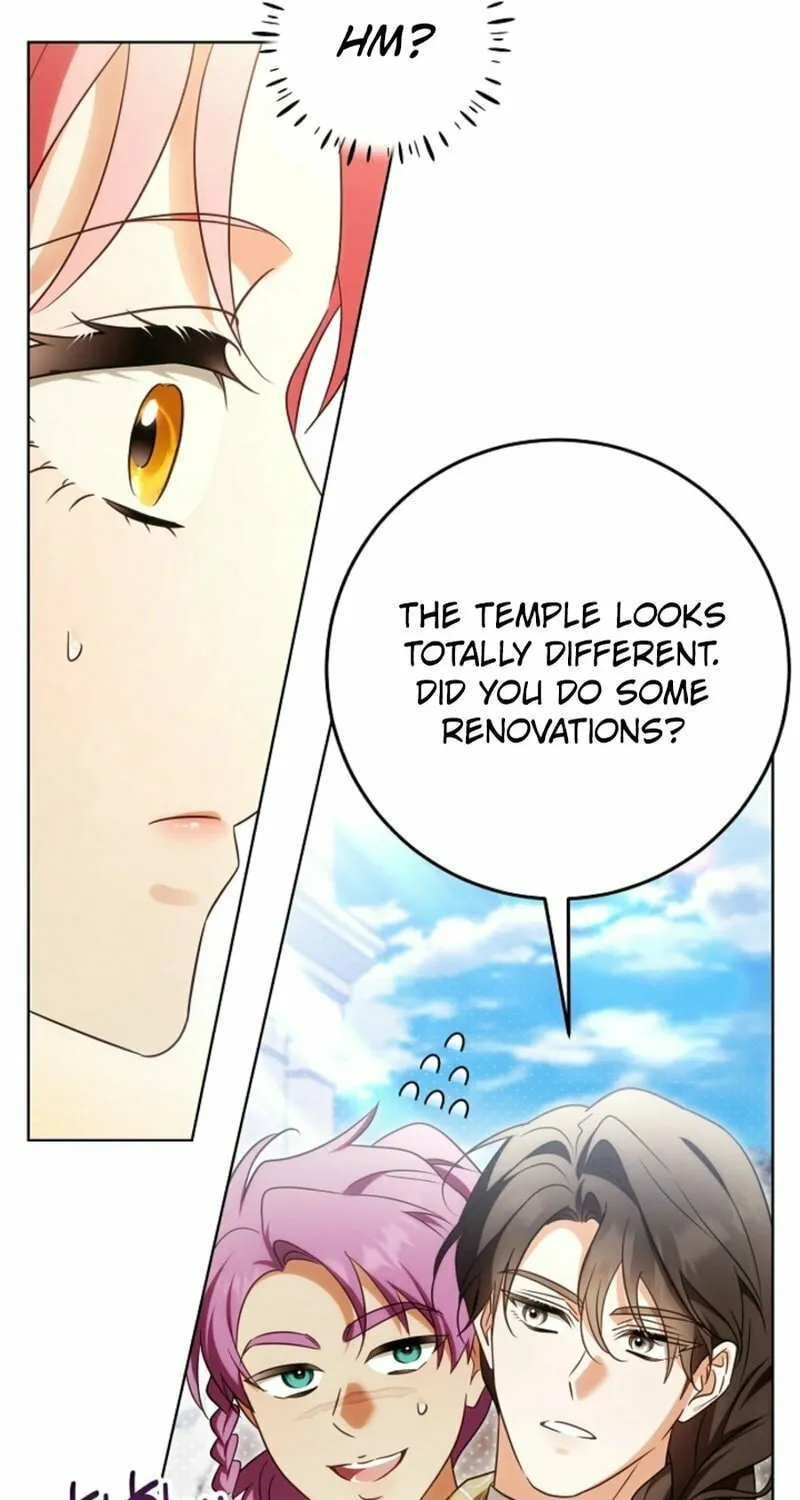 I Will Buy Divine Power With Money! Chapter 26 page 16 - 