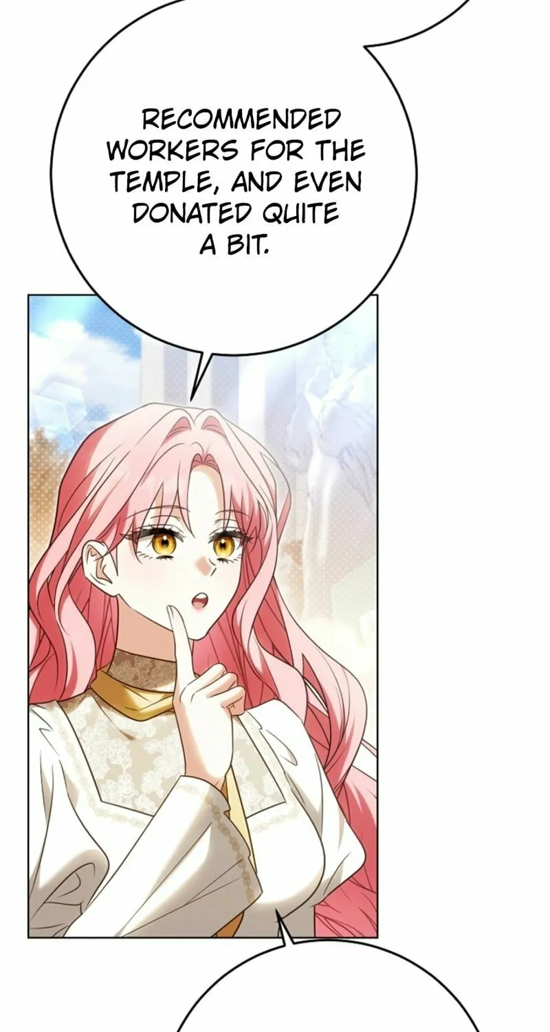 I Will Buy Divine Power With Money! Chapter 26 page 20 - 