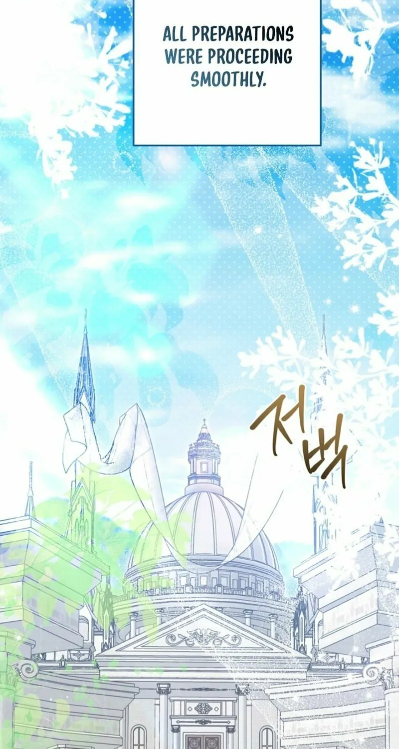 I Will Buy Divine Power With Money! Chapter 26 page 3 - 