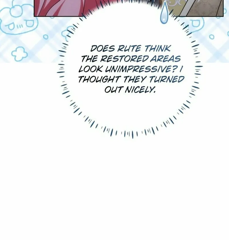I Will Buy Divine Power With Money! Chapter 26 page 23 - 