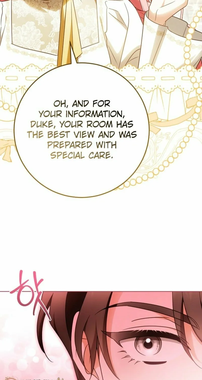 I Will Buy Divine Power With Money! Chapter 26 page 26 - 