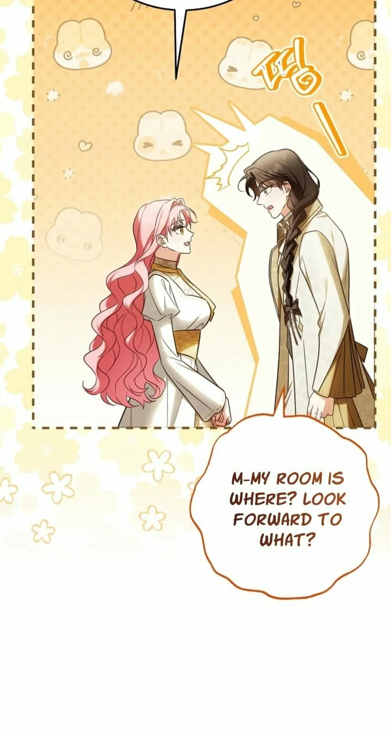 I Will Buy Divine Power With Money! Chapter 26 page 30 - 