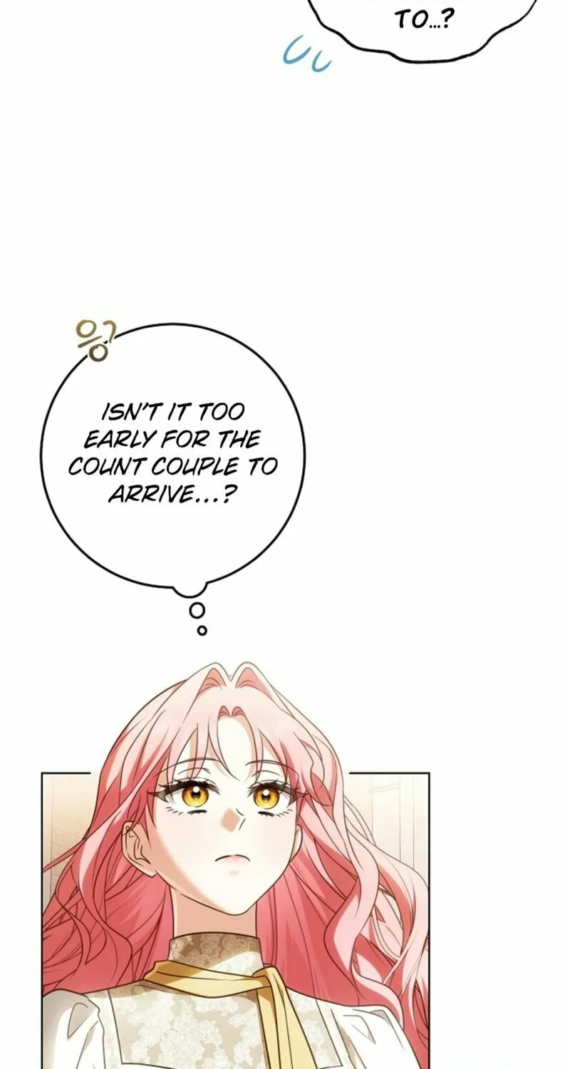 I Will Buy Divine Power With Money! Chapter 26 page 33 - 