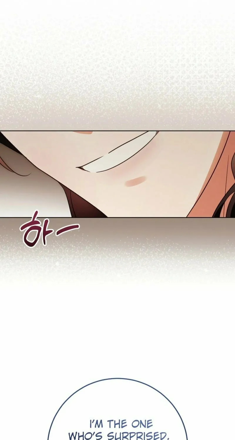I Will Buy Divine Power With Money! Chapter 26 page 42 - 