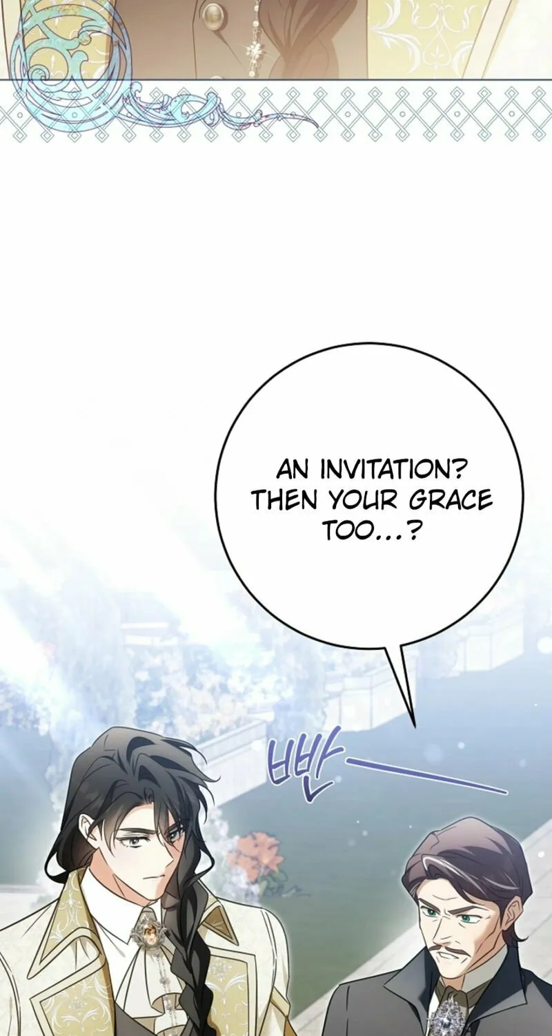 I Will Buy Divine Power With Money! Chapter 26 page 44 - 