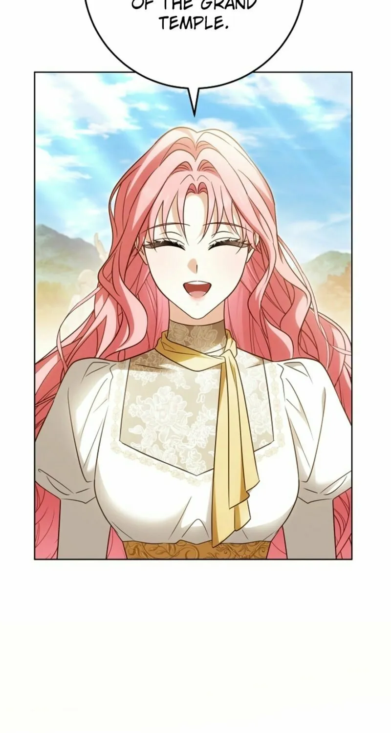 I Will Buy Divine Power With Money! Chapter 26 page 46 - 