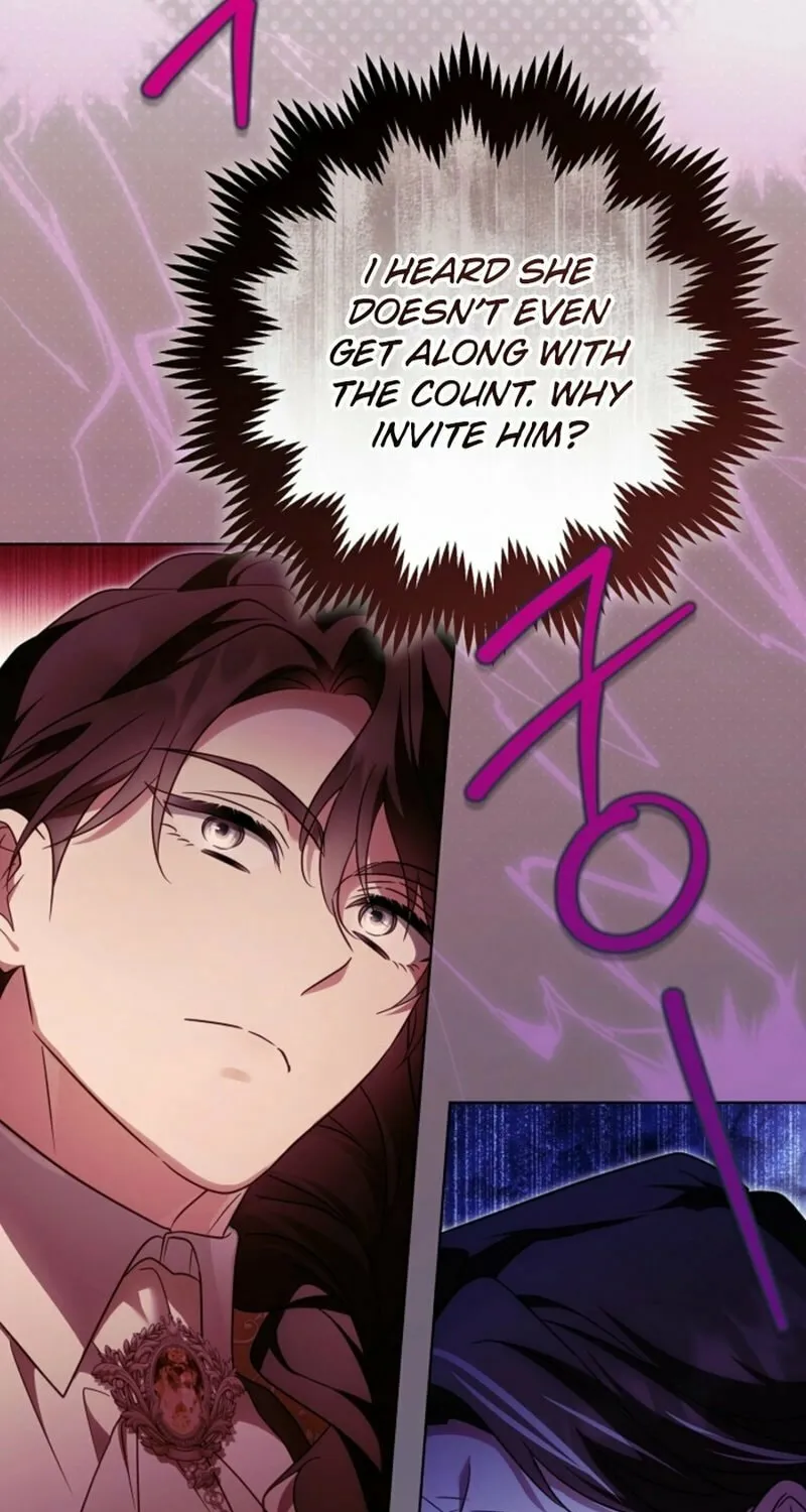 I Will Buy Divine Power With Money! Chapter 26 page 48 - 