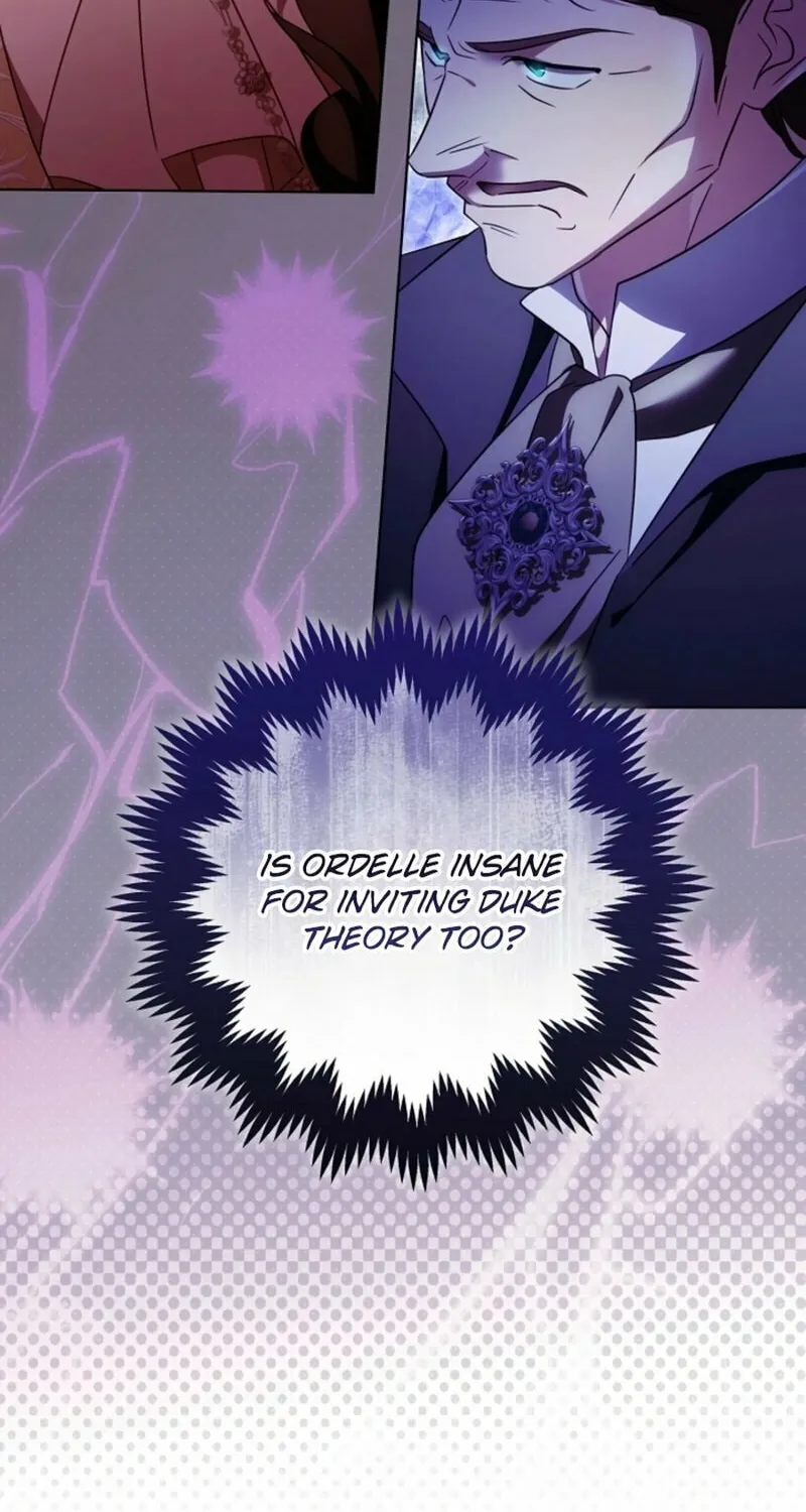 I Will Buy Divine Power With Money! Chapter 26 page 49 - 