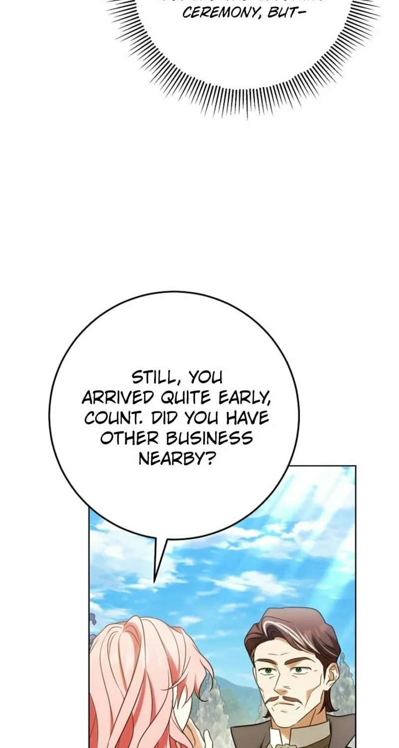 I Will Buy Divine Power With Money! Chapter 26 page 51 - 