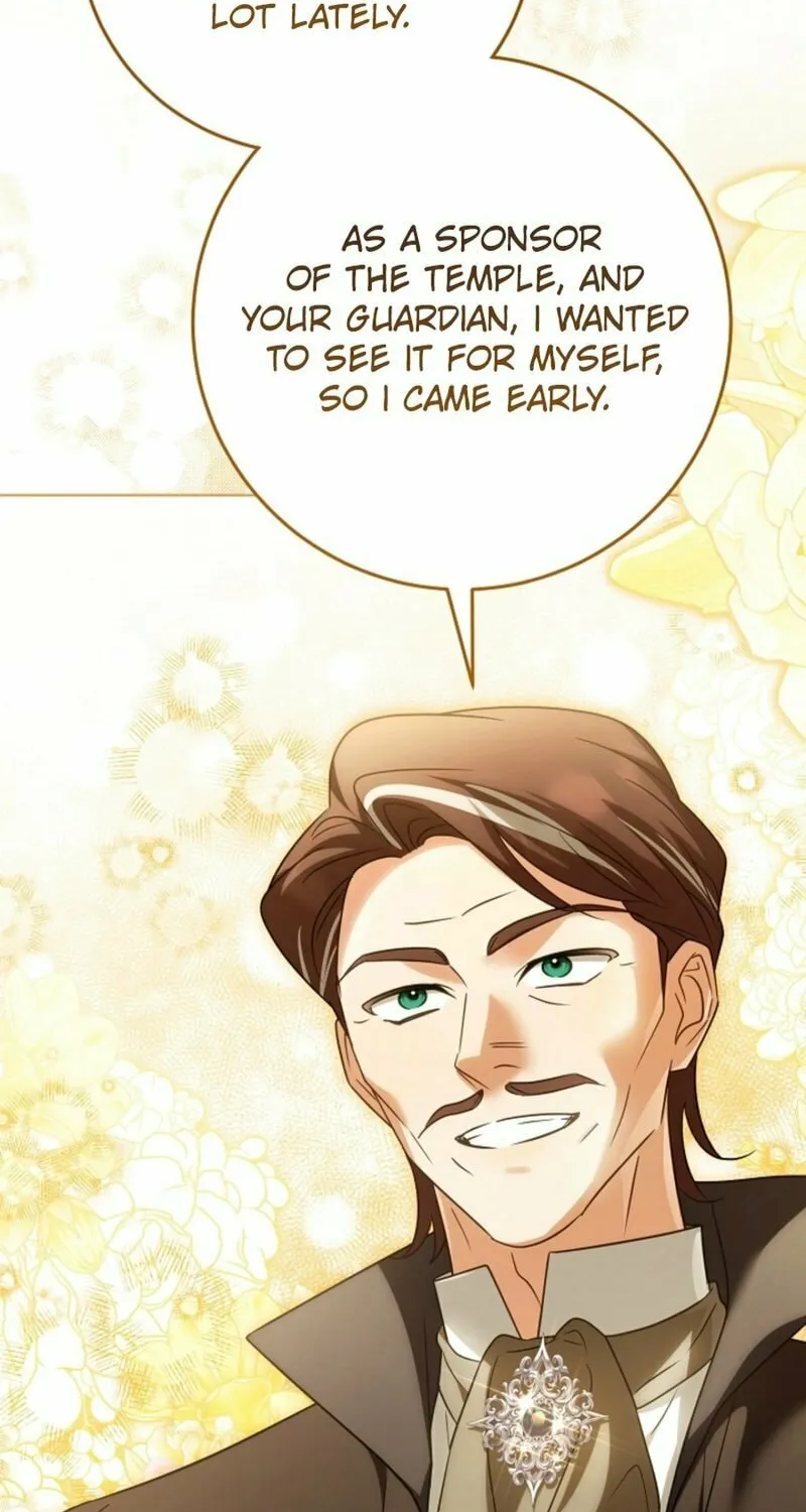 I Will Buy Divine Power With Money! Chapter 26 page 53 - 