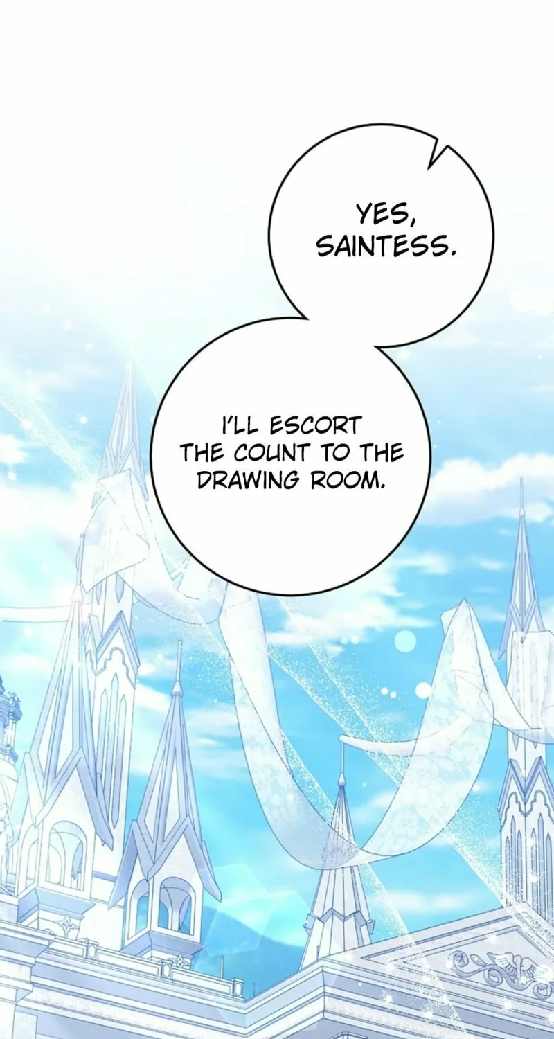 I Will Buy Divine Power With Money! Chapter 26 page 57 - 