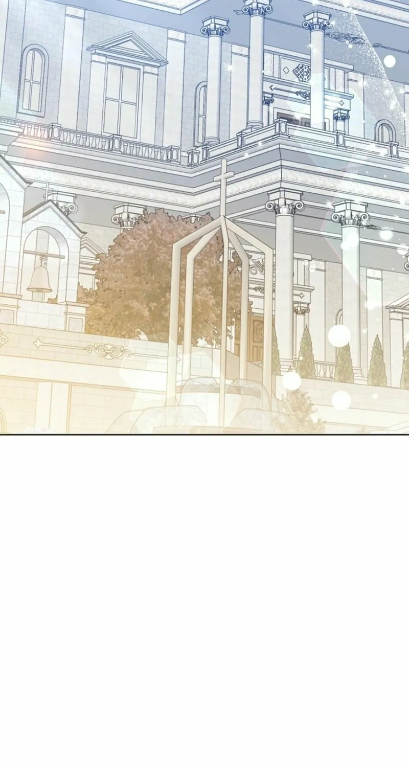 I Will Buy Divine Power With Money! Chapter 26 page 58 - 
