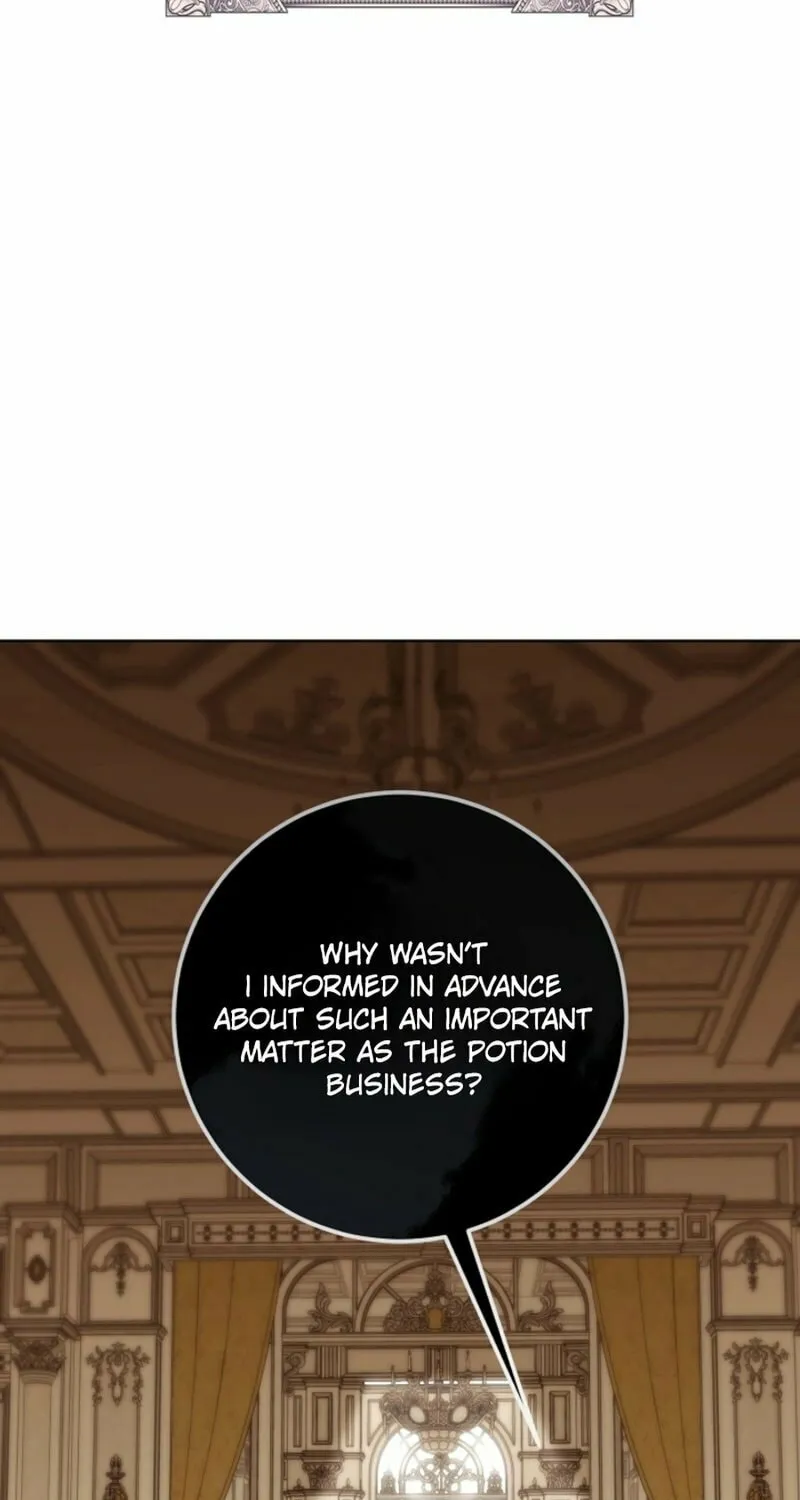 I Will Buy Divine Power With Money! Chapter 26 page 62 - 