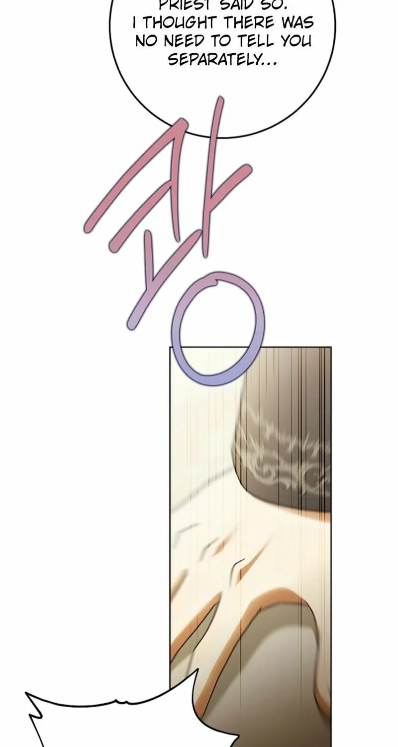 I Will Buy Divine Power With Money! Chapter 26 page 65 - 