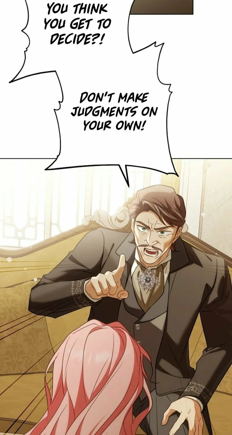 I Will Buy Divine Power With Money! Chapter 26 page 66 - 