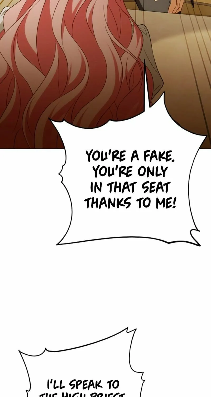 I Will Buy Divine Power With Money! Chapter 26 page 67 - 
