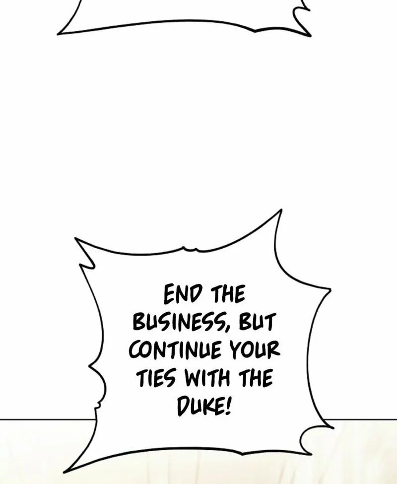 I Will Buy Divine Power With Money! Chapter 26 page 71 - 
