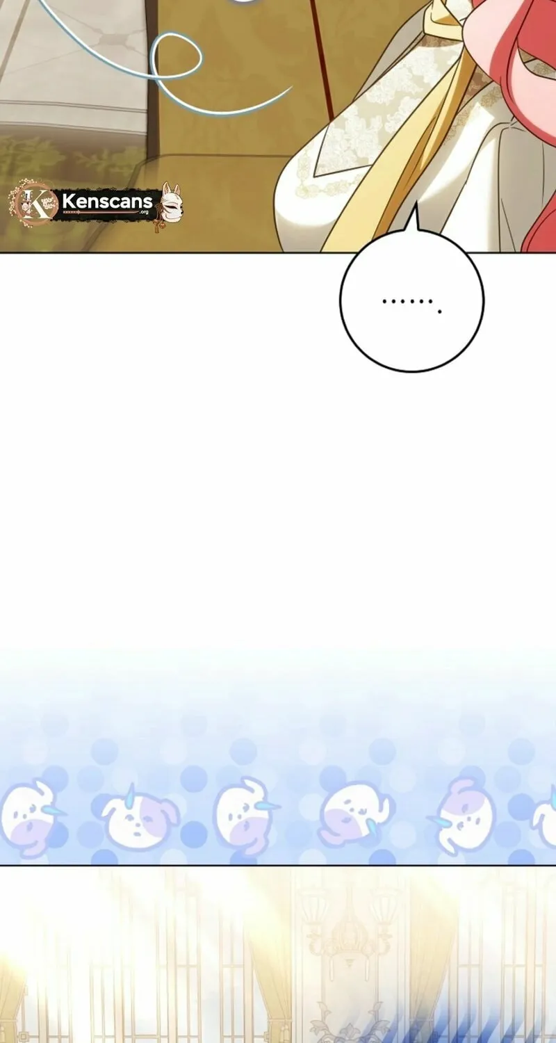 I Will Buy Divine Power With Money! Chapter 26 page 73 - 