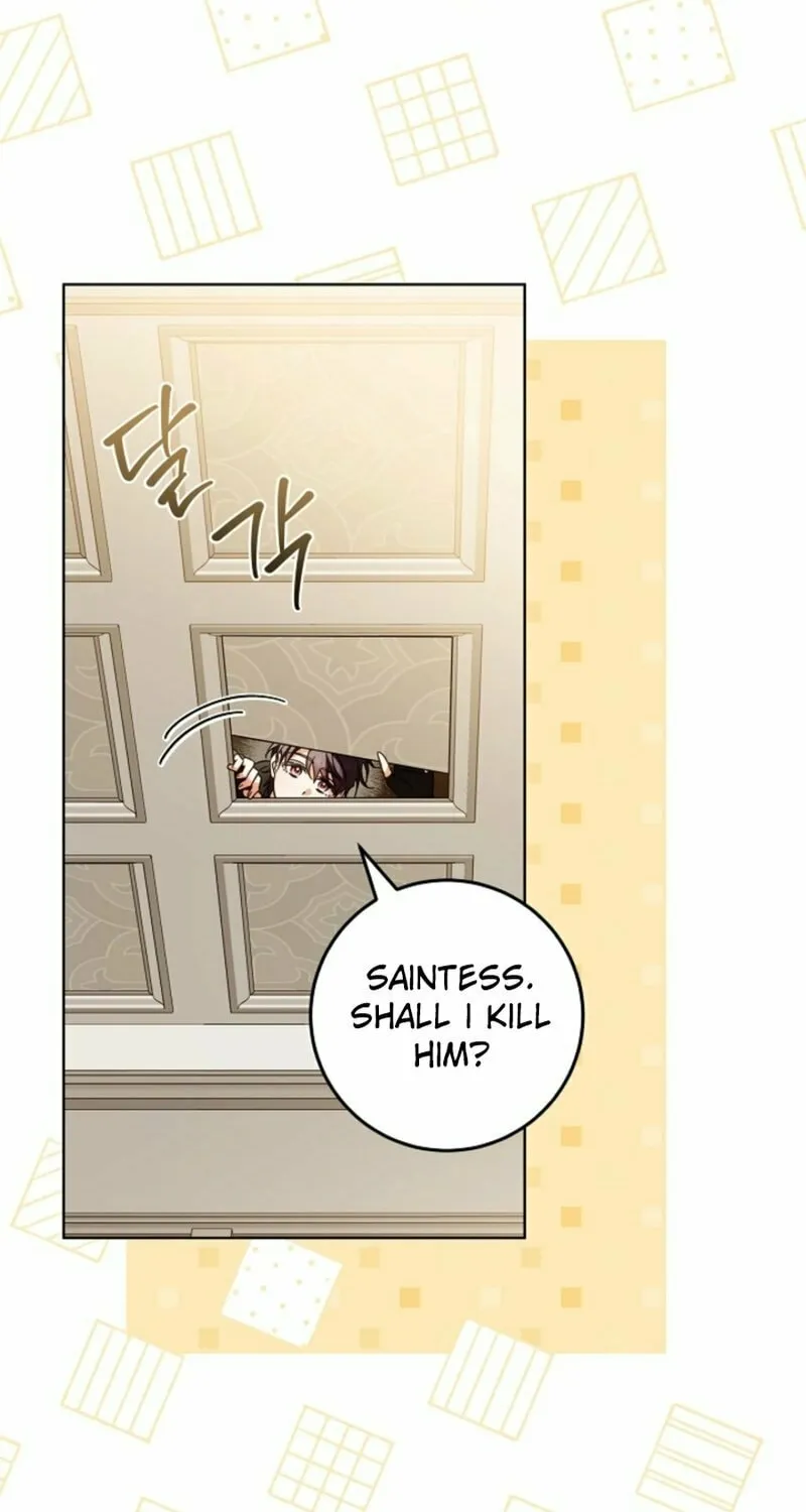 I Will Buy Divine Power With Money! Chapter 26 page 75 - 