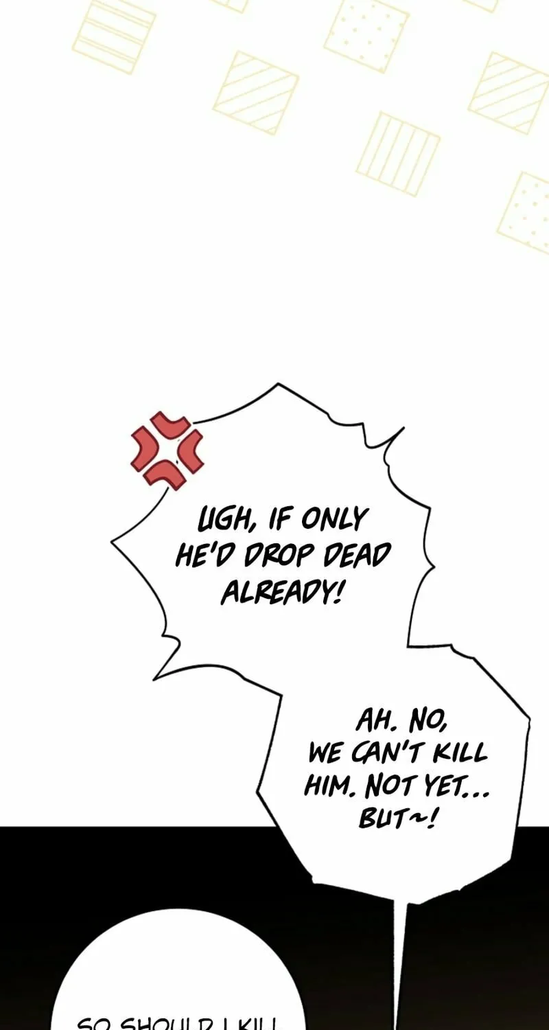 I Will Buy Divine Power With Money! Chapter 26 page 76 - 