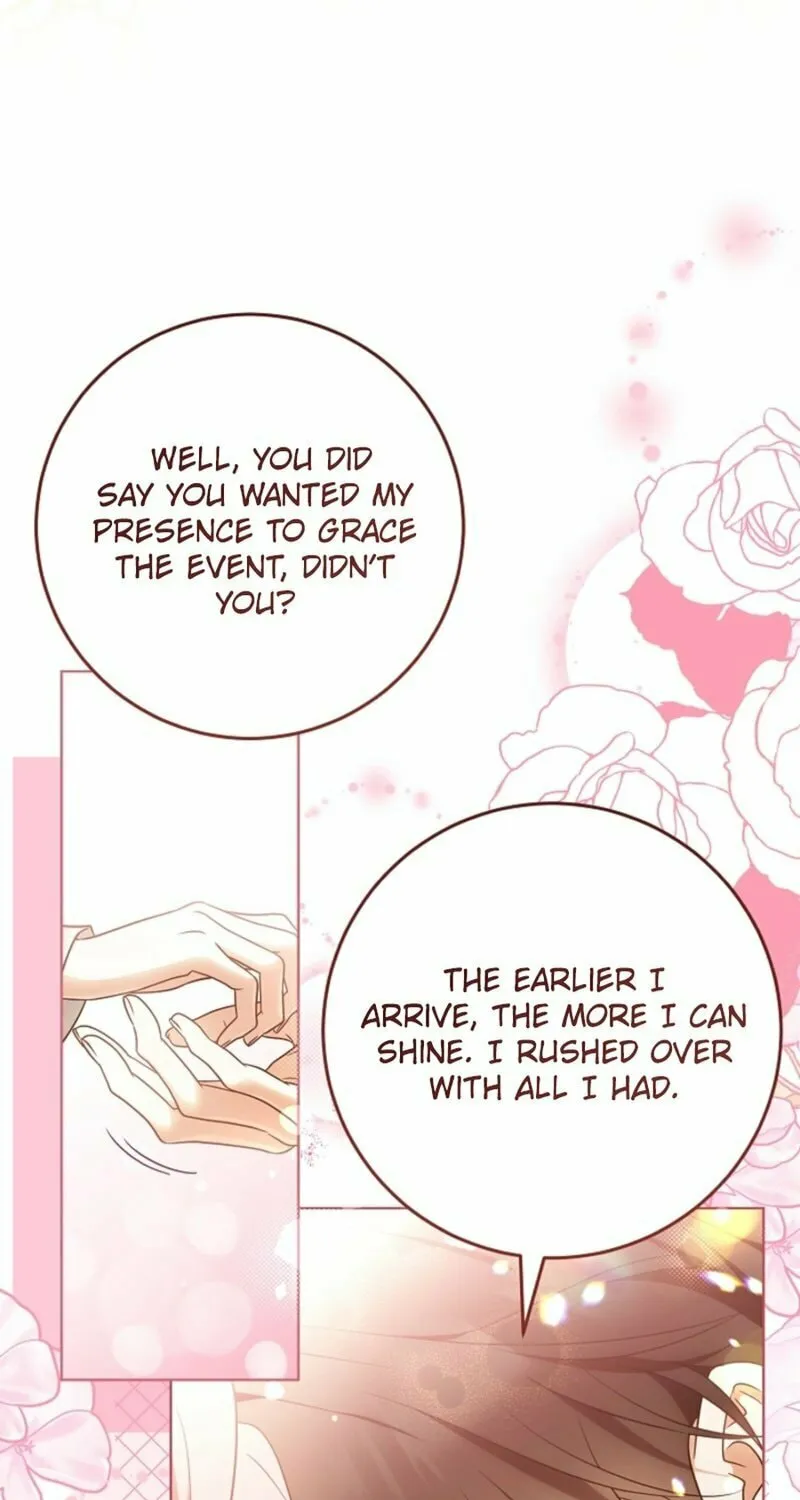 I Will Buy Divine Power With Money! Chapter 26 page 9 - 