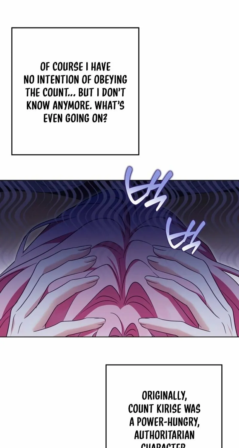 I Will Buy Divine Power With Money! Chapter 26 page 83 - 
