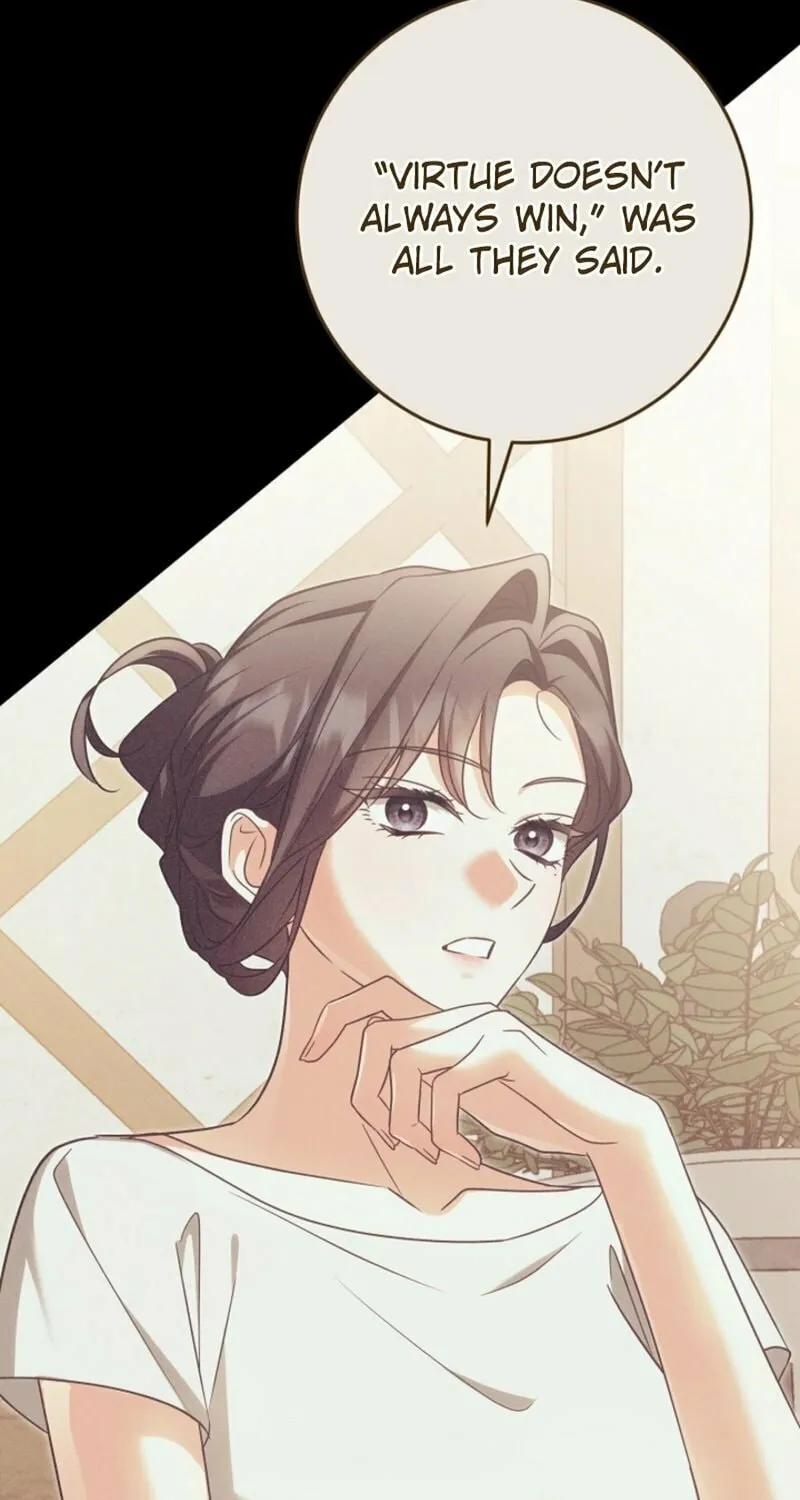 I Will Buy Divine Power With Money! Chapter 26 page 87 - 