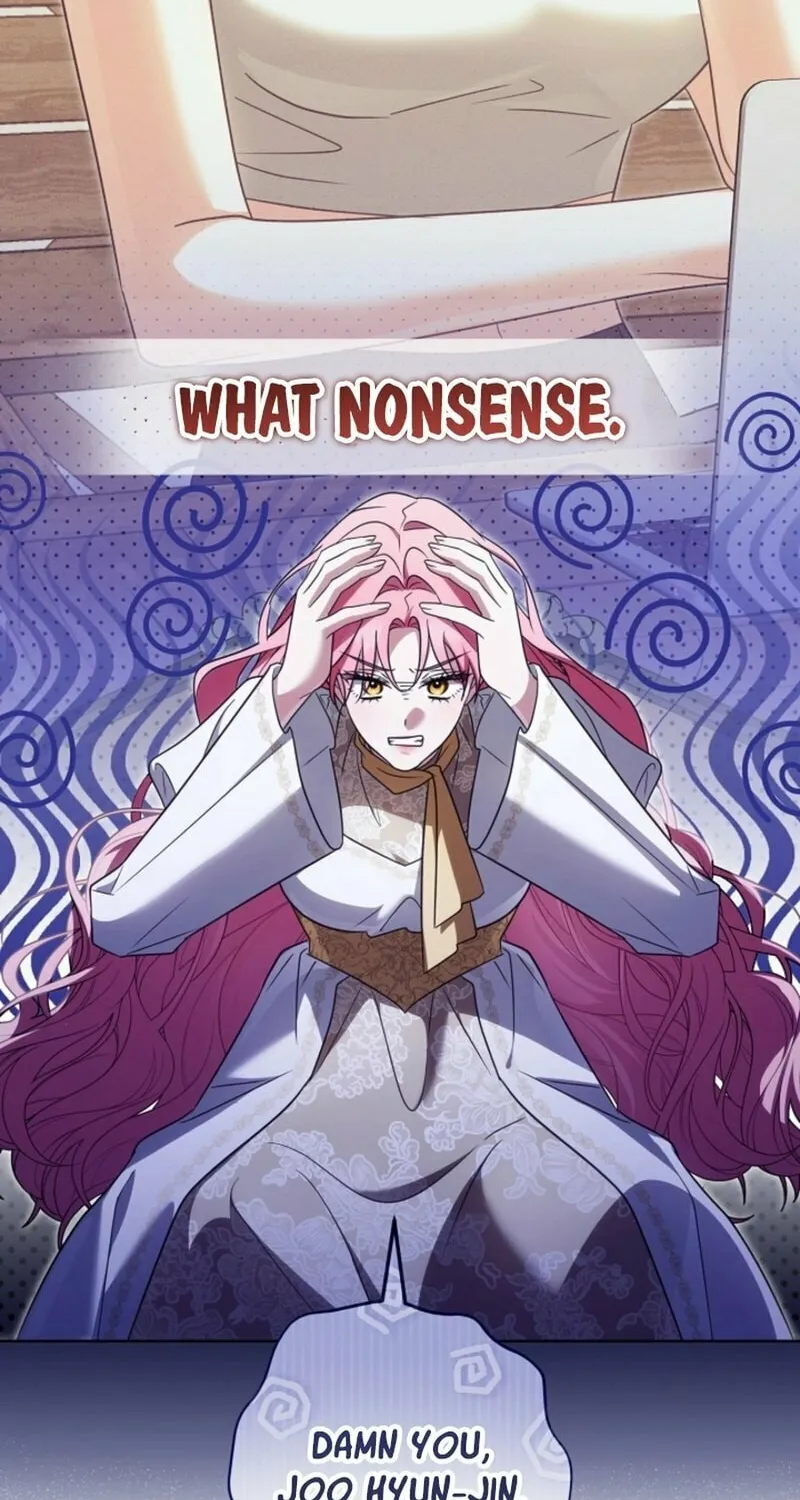 I Will Buy Divine Power With Money! Chapter 26 page 88 - 