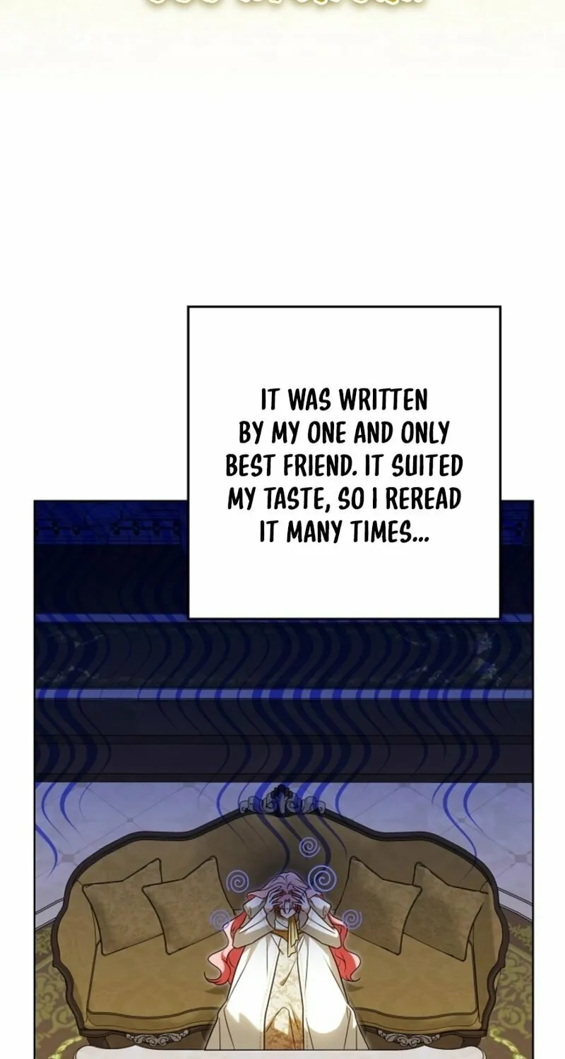 I Will Buy Divine Power With Money! Chapter 26 page 91 - 