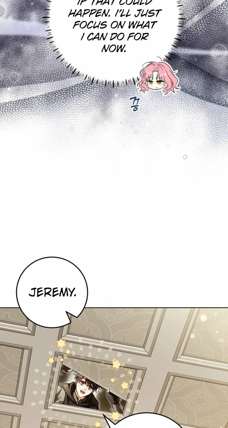 I Will Buy Divine Power With Money! Chapter 26 page 93 - 