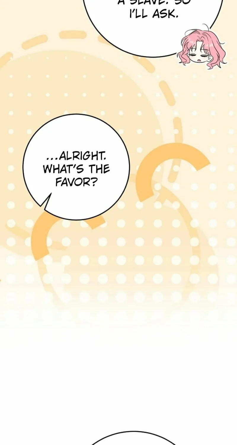 I Will Buy Divine Power With Money! Chapter 26 page 96 - 