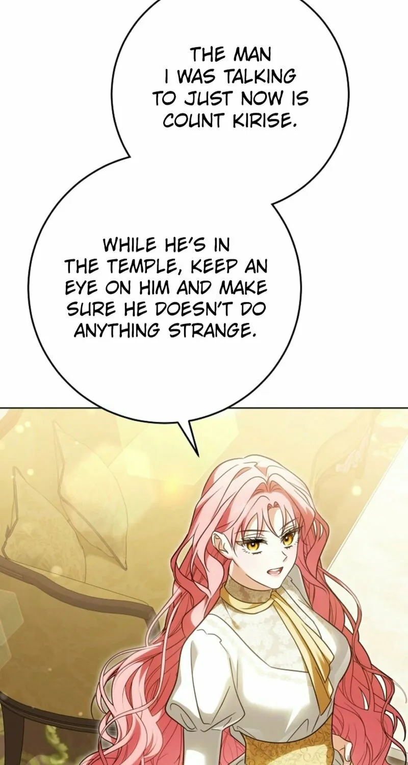 I Will Buy Divine Power With Money! Chapter 26 page 97 - 