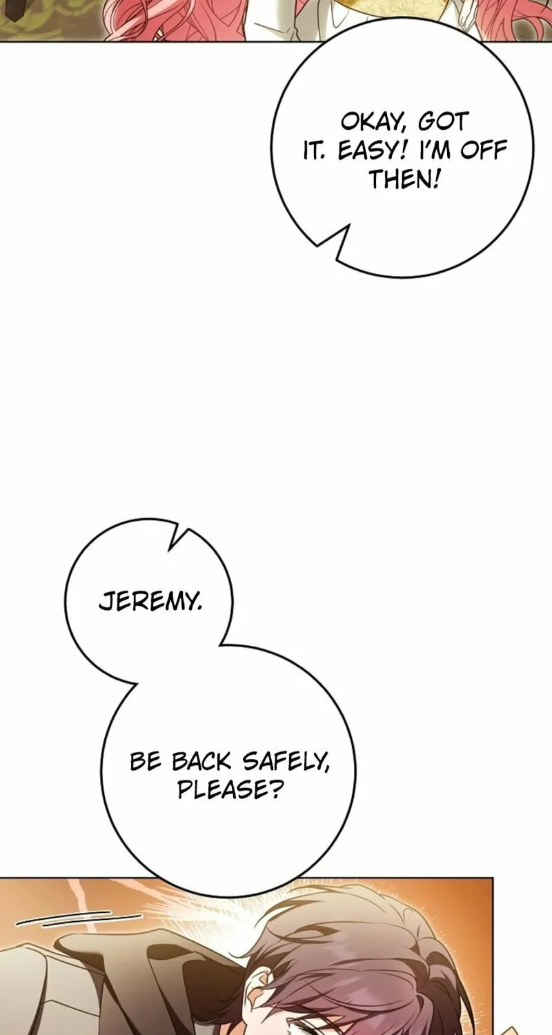 I Will Buy Divine Power With Money! Chapter 26 page 98 - 