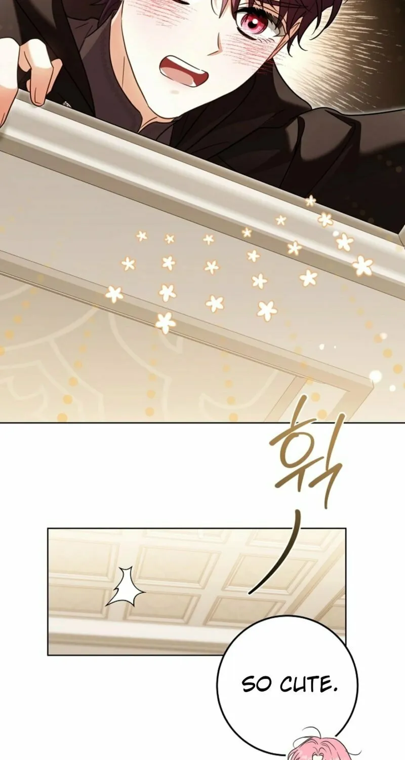 I Will Buy Divine Power With Money! Chapter 26 page 100 - 