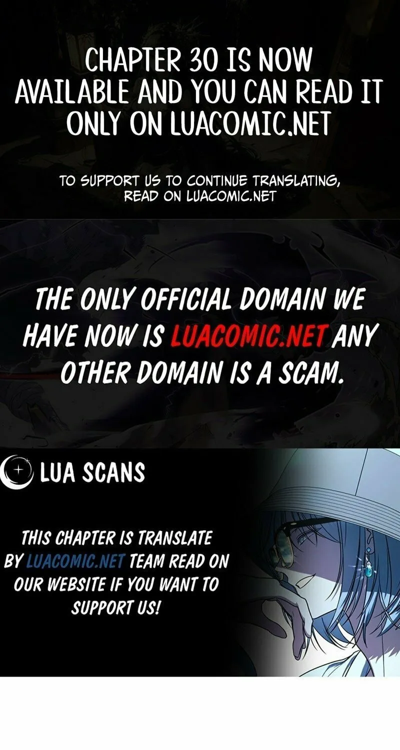 I Will Buy Divine Power With Money! Chapter 27 page 1 - 