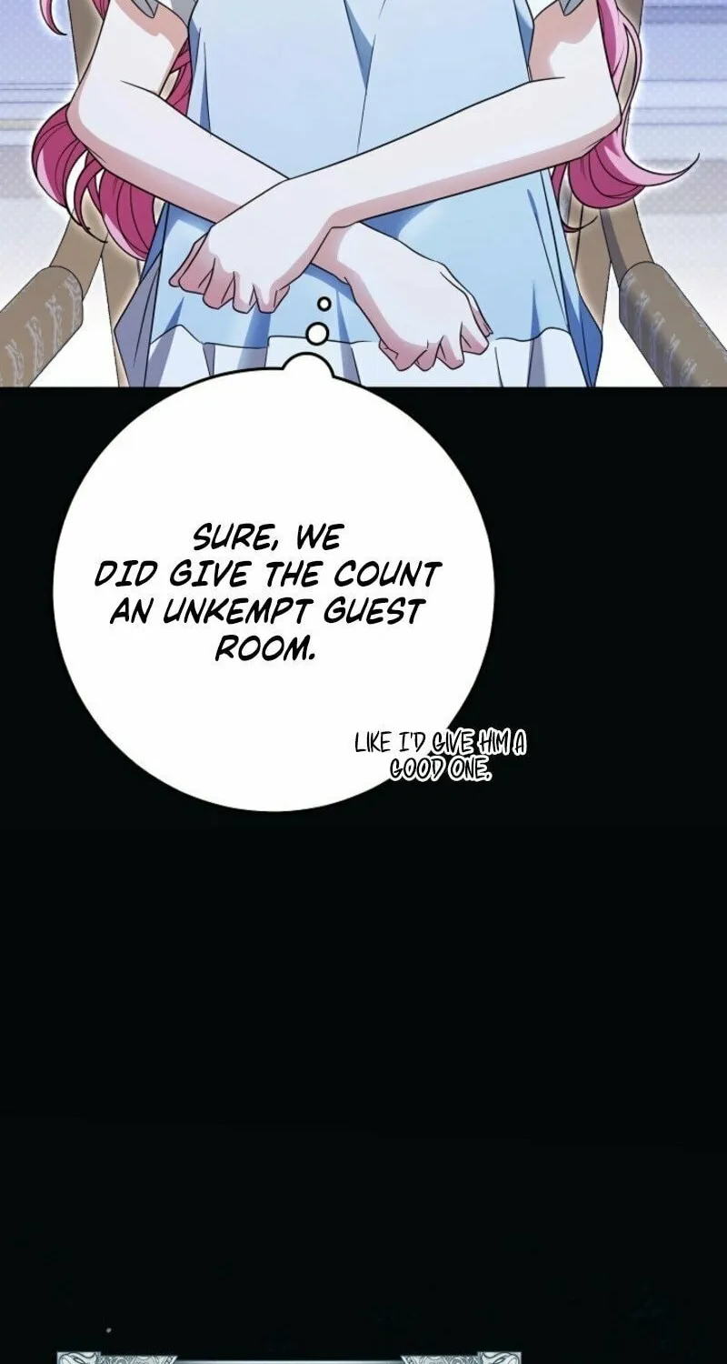 I Will Buy Divine Power With Money! Chapter 27 page 12 - 