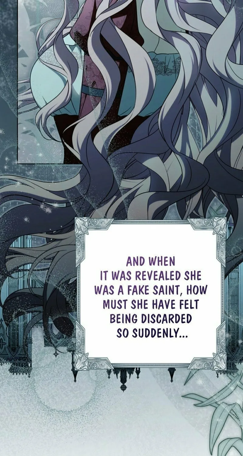 I Will Buy Divine Power With Money! Chapter 27 page 14 - 