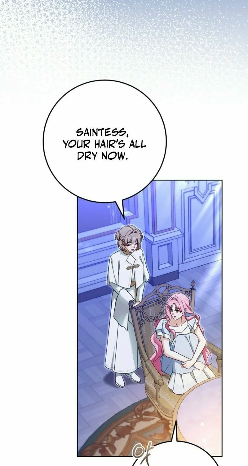 I Will Buy Divine Power With Money! Chapter 27 page 18 - 