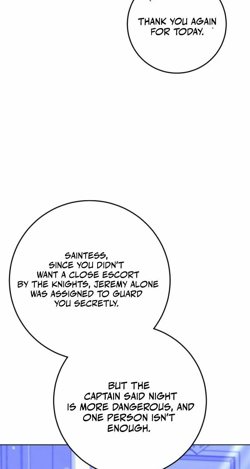 I Will Buy Divine Power With Money! Chapter 27 page 19 - 