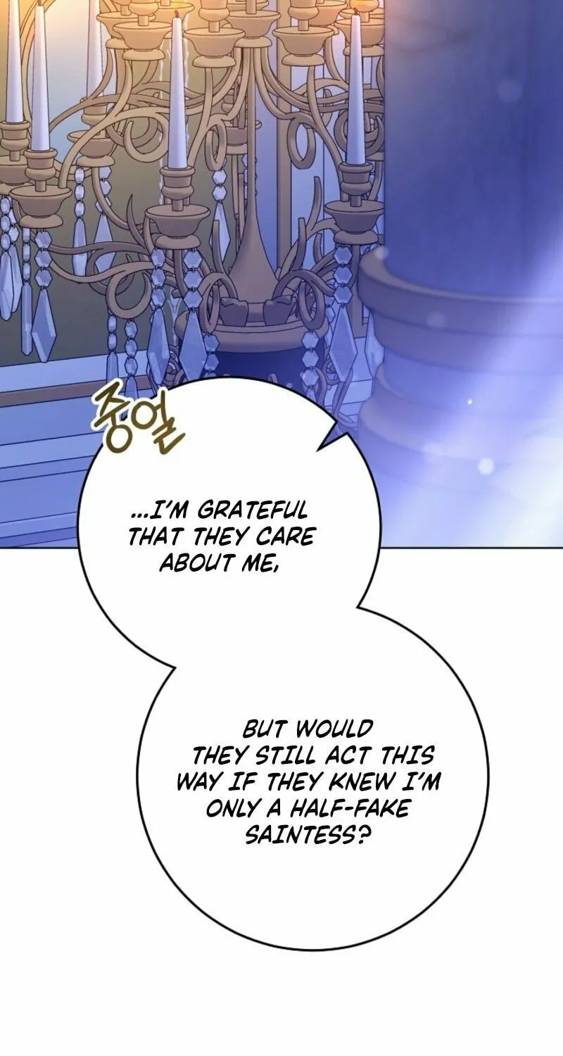I Will Buy Divine Power With Money! Chapter 27 page 24 - 
