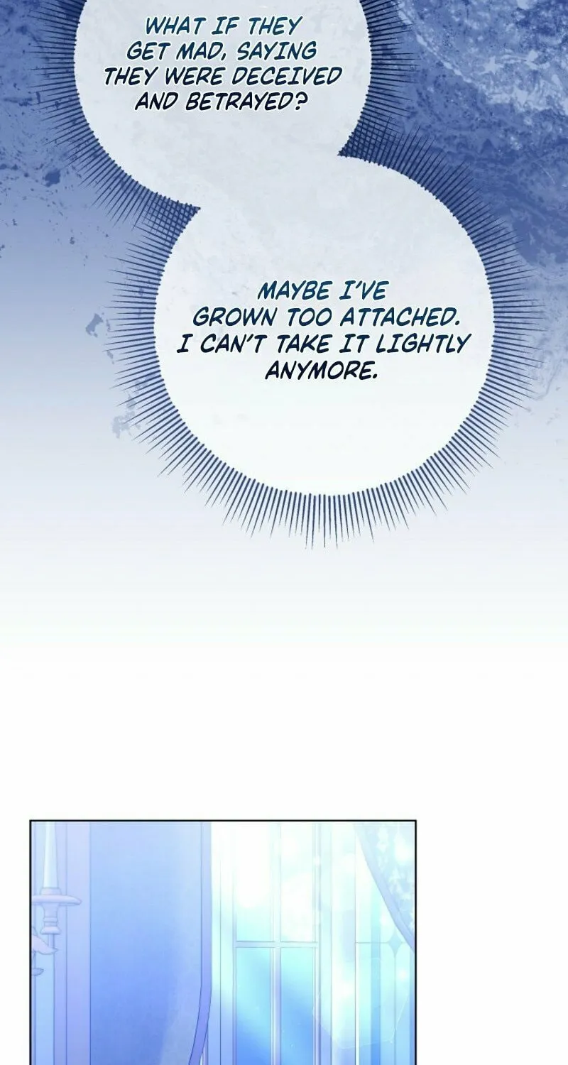 I Will Buy Divine Power With Money! Chapter 27 page 26 - 