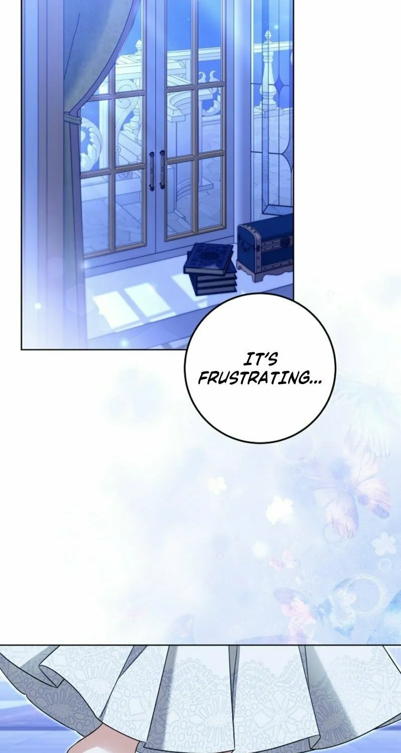 I Will Buy Divine Power With Money! Chapter 27 page 27 - 