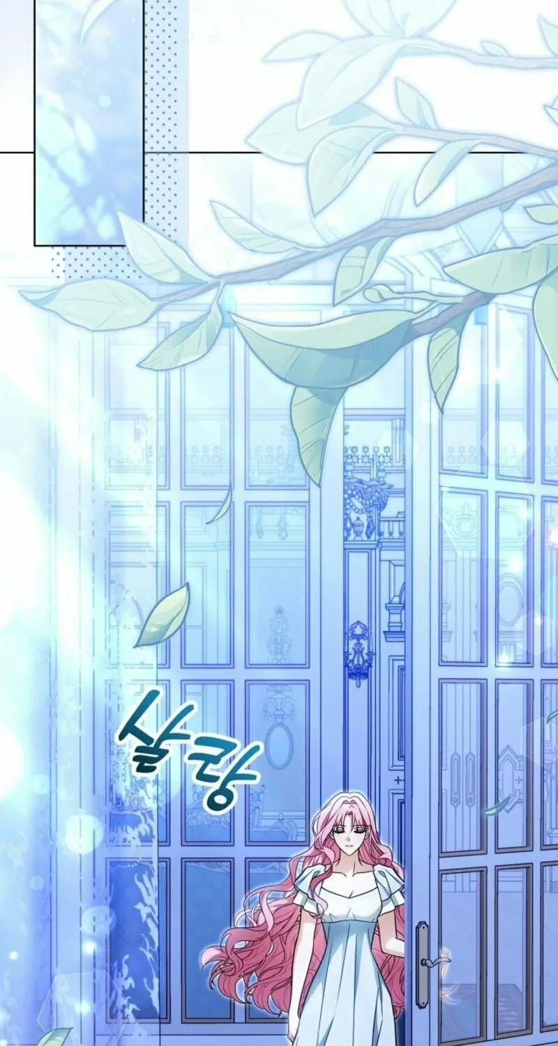I Will Buy Divine Power With Money! Chapter 27 page 29 - 