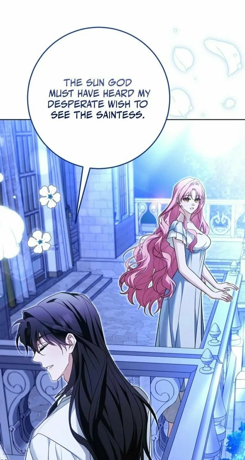 I Will Buy Divine Power With Money! Chapter 27 page 32 - 