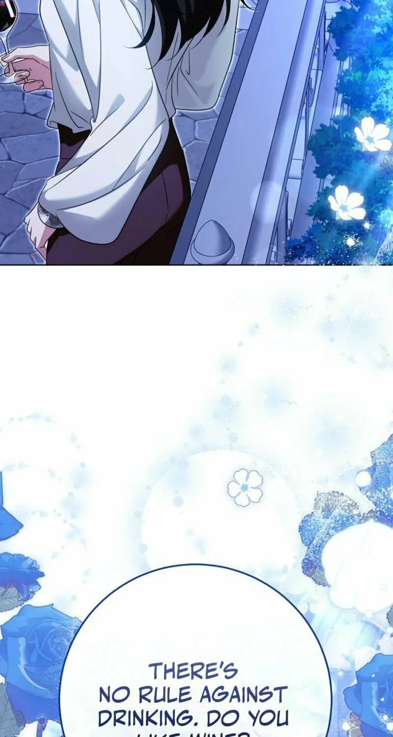I Will Buy Divine Power With Money! Chapter 27 page 33 - 